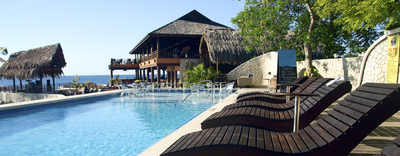 jamaican-retreat-vacation