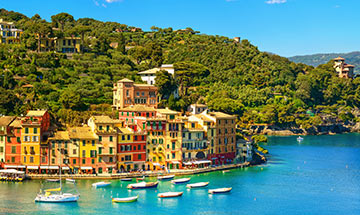 Italy Vacation Packages BookOtrip