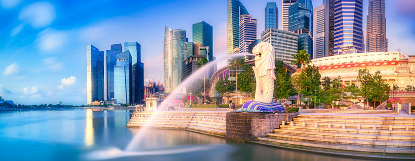 singapore tour image- 2
