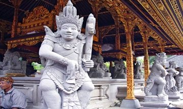 Bali Tour Packages BookOtrip