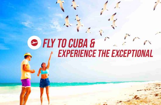 Thins to do in Cuba